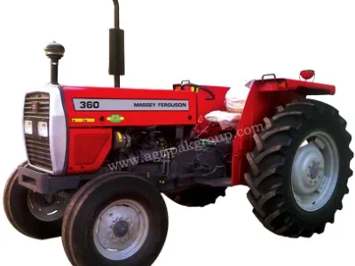 MF-360-2WD-2