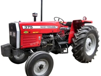 MF-375-2WD-2