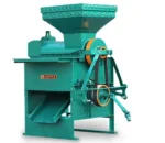 Maize Sheller - Image 2