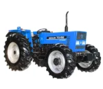 New-Holland-NH-70-56-85HP-4WD