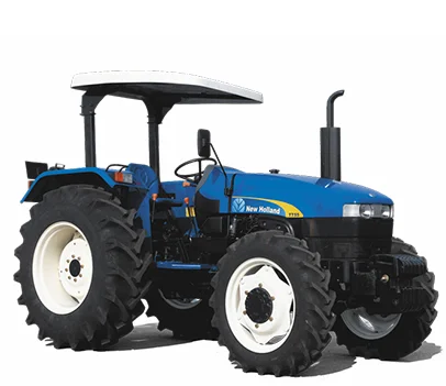 NH-T7000-Series